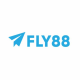 fly88movie kullanıcısının profil fotoğrafı