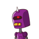 dagugy