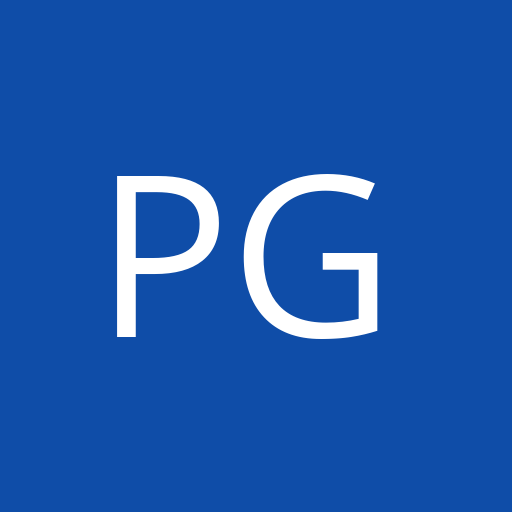 P-Gutta's profile picture