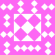 ritz14 Avatar