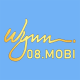 wynn08mobi