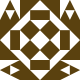 Ronald Wildschut Avatar