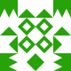 Epion Avatar