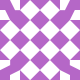 Klaujesi Avatar