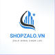 shopzalovn