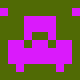 guest avatar