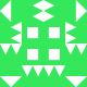 iShaalan Avatar