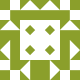 wspeirs Avatar