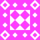 amaidhassan niazi Avatar
