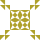 Bond Avatar