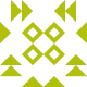 ria Avatar