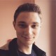 Nickolay Kreshchenko Avatar