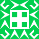 holymoly345 Avatar