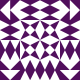 bbasstyle Avatar