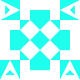 Nick W Avatar