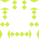 frankenstein724 Avatar