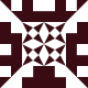 remelkabir Avatar