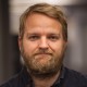 Øystein Riiser Gundersen Avatar