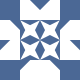 saud Avatar