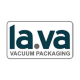 Profile picture of La.va Vacuum Packaging