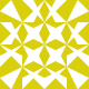 onecoder4u Avatar
