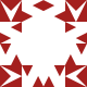 user1111111's user avatar