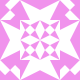 Flossie26X gravatar image