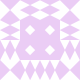 tcirone Avatar