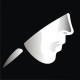 Surculus Avatar