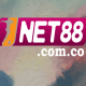 net88comco