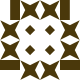 ochrin Avatar