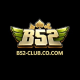 B52clubcocomvn