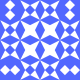 Elieder Avatar
