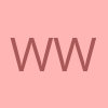 wenlong wu profile picture