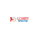 infogopaintspra