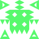 cameront Avatar