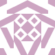 Avatar service: Gravatar.com