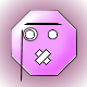 Profile picture of Bardonhar