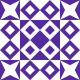ebuntu Avatar