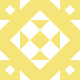 DarkCrow Avatar