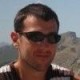jmorales@redhat.com