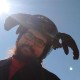 test-img