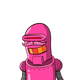 bigfreddicklord