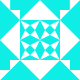 ebarault Avatar