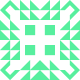 StatDance Avatar