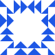 user436605 Avatar