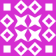 Glaxer Avatar