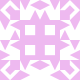 kimberlywemr Avatar