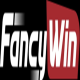 Foto del perfil de Fancywin