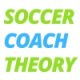 Profile picture of Soccer Coach Theory